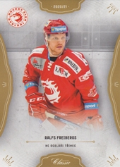 Freibergs Ralf OFS 20-21 II. serie #297