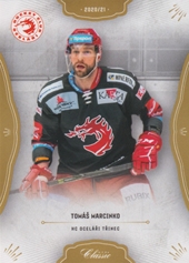 Marcinko Tomáš OFS 20-21 II. serie #301