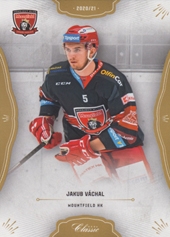 Váchal Jakub OFS 20-21 II. serie #325