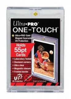 One Touch Holder Ultra Pro 55PT