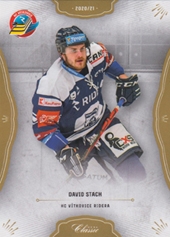 Stach David OFS 20-21 II. serie #344