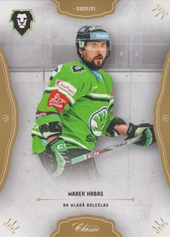 Hrbas Marek OFS 20-21 II. serie #349