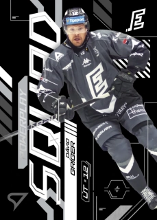 Gríger Dávid Powerplay Squad Tipsport extraliga 24/25 #71