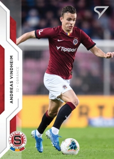 Vindheim Andreas 20-21 Fortuna Liga #29