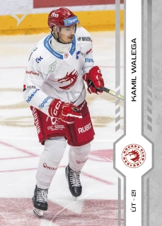 Walega Kamil Tipsport extraliga 24/25 #261