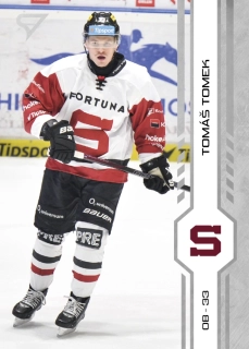 Tomek Tomáš Tipsport extraliga 24/25 #273