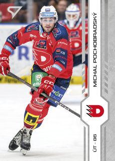 Pochobradský Michal Tipsport extraliga 24/25 #267