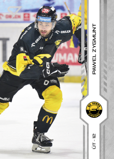 Pawel Zygmunt Tipsport extraliga 24/25 #288