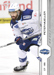 Mueller Peter Tipsport extraliga 24/25 #292