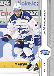 Rachůnek Tomáš Tipsport extraliga 24/25 #294