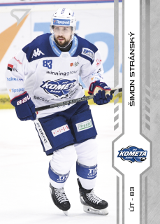 Stránský Šimon Tipsport extraliga 24/25 #295