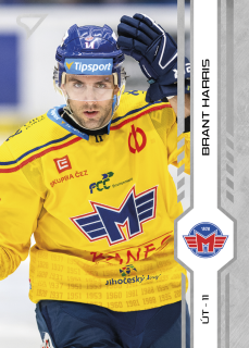 Harris Brandt Tipsport extraliga 24/25 #297