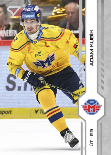 Kubík Adam Tipsport extraliga 24/25 #299