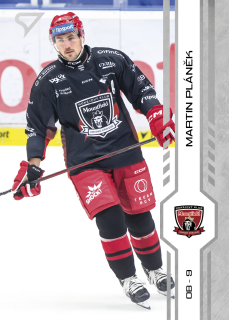 Pláněk Martin Tipsport extraliga 24/25 #311