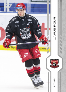 Pour Jakub Tipsport extraliga 24/25 #316