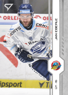 Eberle Jan Tipsport extraliga 24/25 #320
