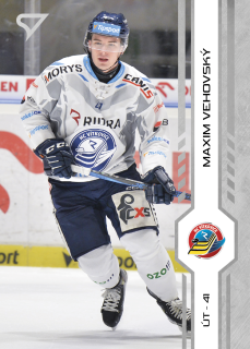 Vehovský Maxim Tipsport extraliga 24/25 #325