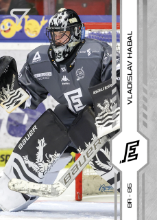 Habal Vladislav Tipsport extraliga 24/25 #336