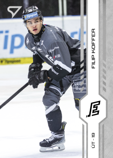 Koffer Filip Tipsport extraliga 24/25 #337