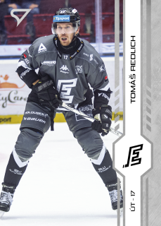 Redlich Tomáš Tipsport extraliga 24/25 #338