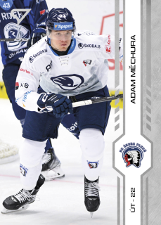 Měchura Adam Tipsport extraliga 24/25 #344