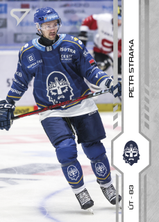 Straka Petr Tipsport extraliga 24/25 #360