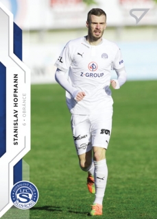 Hofman Stanislav 20-21 Fortuna Liga #219