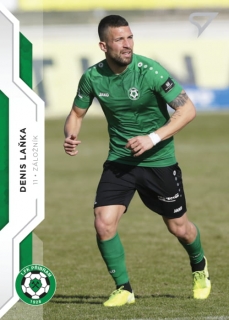 Laňka Denis 20-21 Fortuna Liga #231