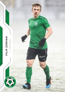 Zorvan Filip 20-21 Fortuna Liga #233