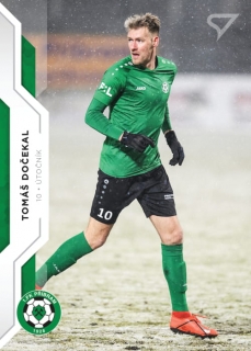 Dočekal Tomáš 20-21 Fortuna Liga #234