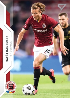 Hanousek Matěj 20-21 Fortuna Liga #236