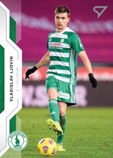 Ljovin Vladislav 20-21 Fortuna Liga #249