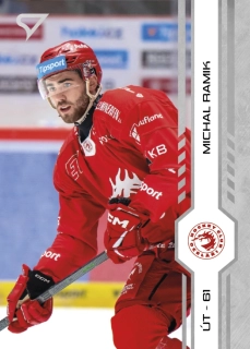 Ramík Michal Tipsport extraliga 24/25 #365