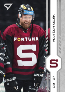 Mozík Vojtěch Tipsport extraliga 24/25 #377