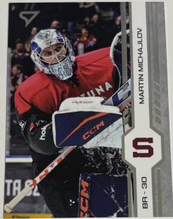 Michajlov Martin Tipsport extraliga 24/25 #376