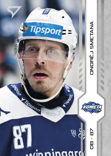 Smetana Ondřej Tipsport extraliga 24/25 #391