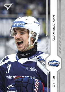 Boltvan Adam Tipsport extraliga 24/25 #394