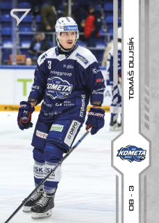 Dujsík Tomáš Tipsport extraliga 24/25 #389