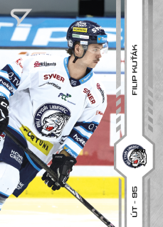 Kuťák Filip Tipsport extraliga 24/25 #409
