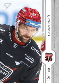 Pilař Radek Tipsport extraliga 24/25 #414