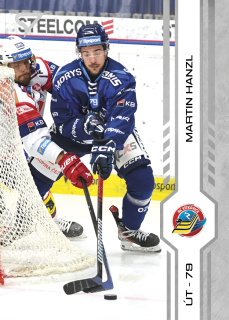 Hanzl Martin Tipsport extraliga 24/25 #424