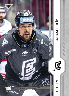 Rulík Adam Tipsport extraliga 24/25 #434