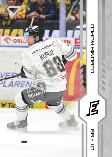 Kupčo Lubomír Tipsport extraliga 24/25 #436