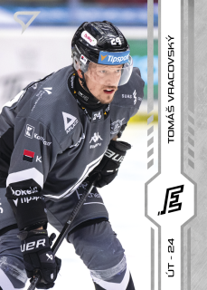 Vracovský Tomáš Tipsport extraliga 24/25 #437