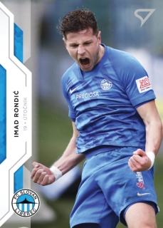 Rondič Imad 20-21 Fortuna Liga #279