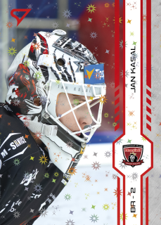 Kasal Jan red sparks Tipsport extraliga 24/25 #410