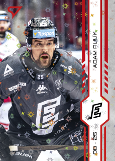 Rulík Adam red sparks Tipsport extraliga 24/25 #434