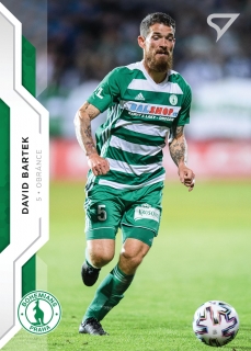 Bartek David 20-21 Fortuna Liga #38