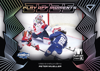 Mueller Peter Play off moments Tipsport extraliga 24/25 #24