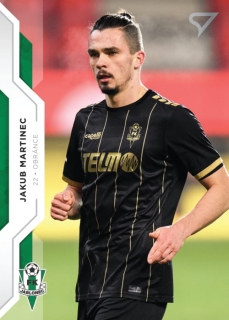 Martinec Jakub 20-21 Fortuna Liga #301